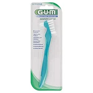 GUM BROSSE POUR PROTHESE 201 – Image 2