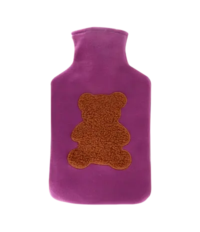 SHOOP'S BOUILLOTTES ENFANT LICORNE 6918 – Image 2