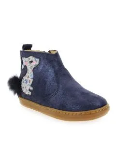 SHOOP'S BOUILLOTTES ENFANT LICORNE 6918 – Image 3