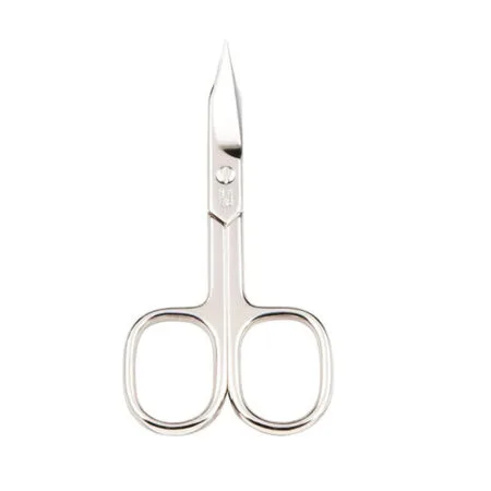 TITANIA CISEAU A PEAU 1050/11H PH B