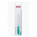 TITANIA LIME A ONGLES EN VERRE BREVETEE 1250/A