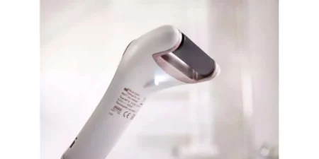 BEURER PONCEUSE RECHARGEABLE MP55