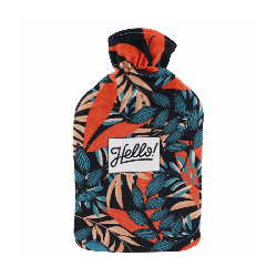 SHOOP'S BOUILLOTE HELLO 6932