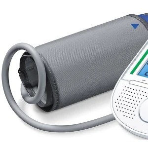 BEURER TENSIOMETRE PARLANT BM49 – Image 2