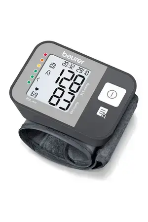 BEURER TENSIOMETRE A POIGNET BC28