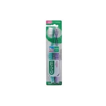 GUM BROSSE PRO SENSITIVE /510 – Image 2