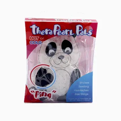 THERA PEARL GADGET/PANDA