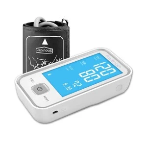 POWERSCAN TENSIOMETRE BRASSARD B05