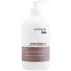 CUMLAUDE GEL INTIMATE HYGIENE CLX 500ML 82304