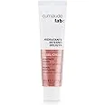 CUMLAUDE GEL-CR INTERNAL MOISTURIZER DELIGYN 30ML 31204