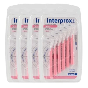 INTERPROX PLUS NANO BID