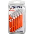 INTERPROX PLUS MICRO BID