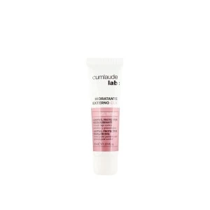 CUMLAUDE GEL INTIMATE EXTERNAL MOISTURIZER CLX 30ML 34600