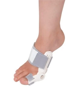 TYNOR CORRECTEUR D'ALLUX VALGUS UNIVERSEL K14 – Image 2