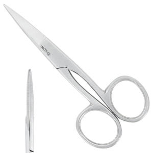 COOLSTAR CISEAU A ONGLES DROIT 853 – Image 2