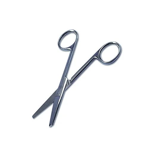 COOLSTAR CISEAU DROIT A SOURCILS 822 – Image 2