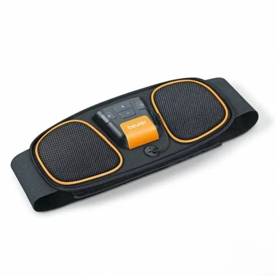 BEURER CEINTURE DE MUSCULATION EM32 – Image 2