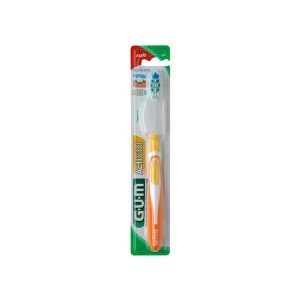 GUM BROSSE ACTIVITAL SOUPLE /581 – Image 2