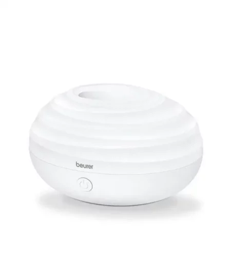 BEURER DIFFUSEUR D'AROME 80ML LA20