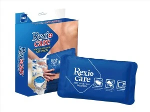 REXICARE SOFT COLD/HOT 31*17CM 7203 – Image 2