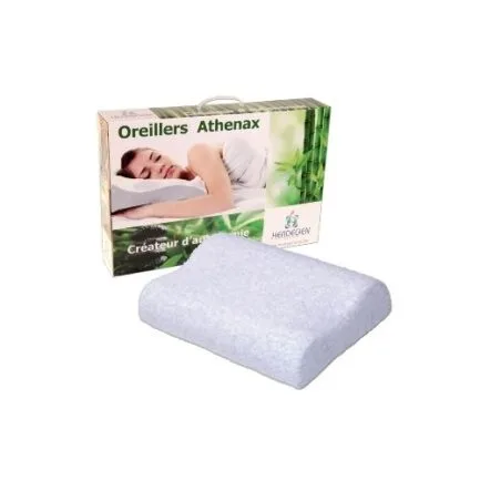 MK PROTEGE MATELAS 1P – Image 3