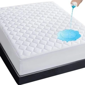 MK PROTEGE MATELAS 1.5P