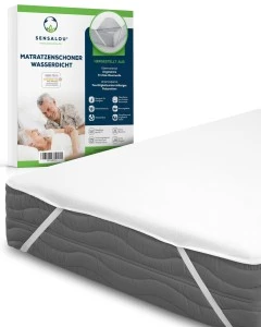 MK PROTEGE MATELAS 1.5P – Image 4
