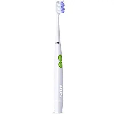GUM BROSSE ACTIVITAL SONIC 4100
