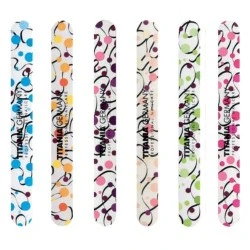 TITANIA LIMES RETRO 18CM 1227/L