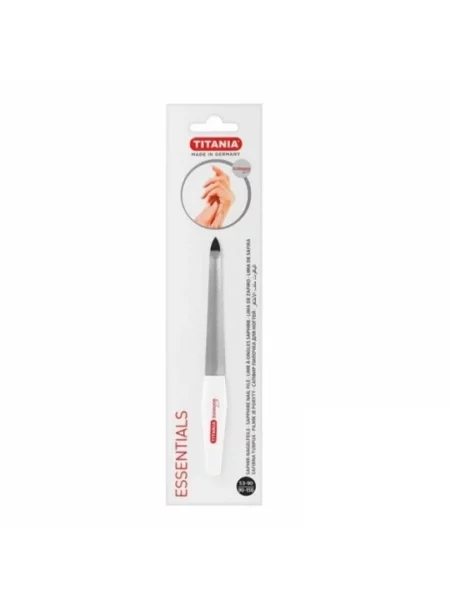 TITANIA LIME SAPHIR A FORMER 1049/5