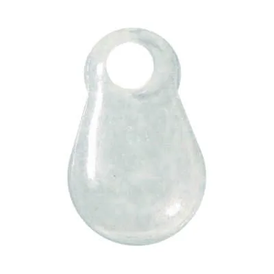 TITANIA PROTECTION POUR OIGNON 5212/GB – Image 3