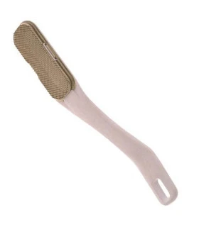 TITANIA LIMES A CALLOSITES 3014