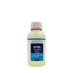 EMNATURA ALCOOL MODIFIE 80ML – Image 4