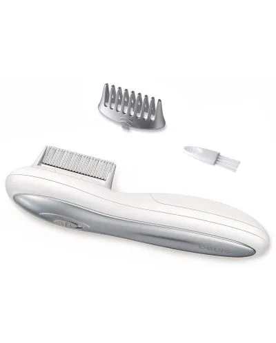 BEURER PEIGNE A POUX HT15 – Image 4