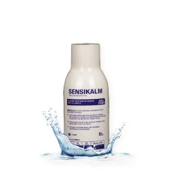 STODERMA SENSIKALM BAIN BOUCHE 250ML