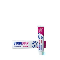 STODERMA STODERFIX CR ADHESIVE 47G