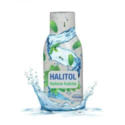 STODERMA HALITOL BAIN D BOUCHE 500 ML – Image 2