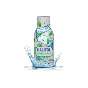 STODERMA HALITOL BAIN D BOUCHE 500 ML – Image 3