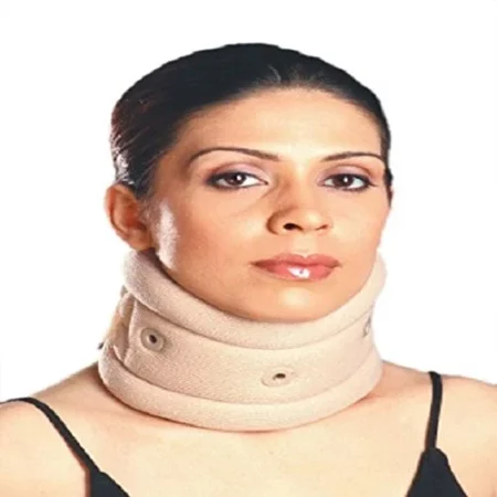 TYNOR COLLIER SOUPLE AERE C1 B02 S