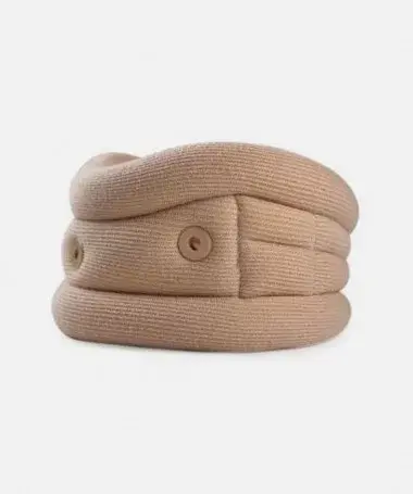 TYNOR COLLIER SOUPLE AERE C1 B02 L