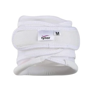 TYNOR COLLIER CERVICAL AJUSTABLE C2 B03 M