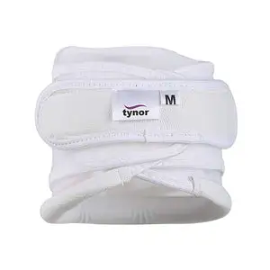 TYNOR COLLIER CERVICAL AJUSTABLE C2 B03 M – Image 2