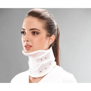 TYNOR COLLIER CERVICAL AVEC APP B20 L