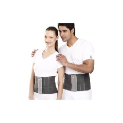 TYNOR CEINTURE ABDOMINALE RENFORCEE A03 S