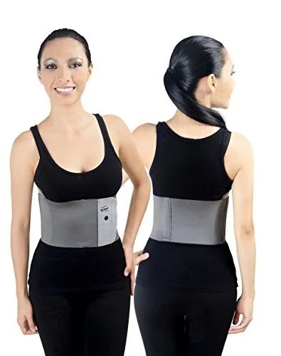 TYNOR CEINTURE THORACIQUE SIMPLE A09 L – Image 2