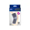 TYNOR GENOUILLERE DE COMPRESSION (PAIRE) D23 M – Image 2