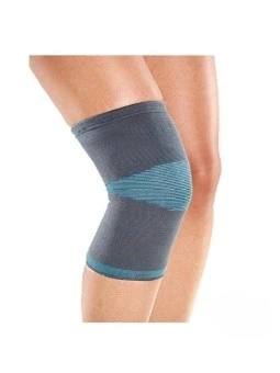 TYNOR GENOUILLERE DE COMPRESSION (PAIRE) D23 L