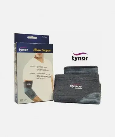 TYNOR COUDIERE SIMPLE E11 M