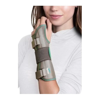 TYNOR ATTELLE DE POIGNET ET AVANT BRAS G E03 L