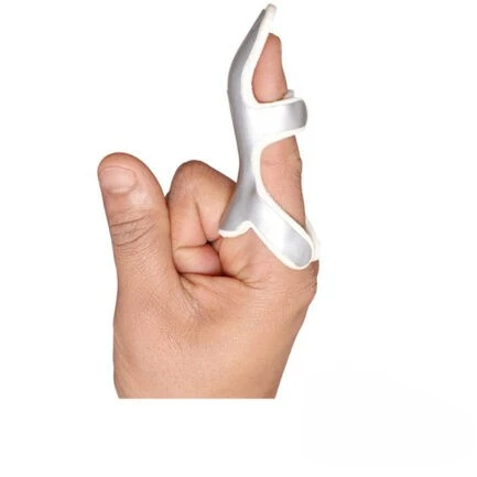 TYNOR ATTELLE DE GRENOUILLE F04 M